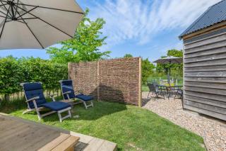 2 Bed in Biddenden oc-cb666 - 2