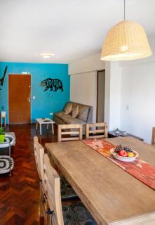 Amplio y cómodo - Excelente ubicación - 0