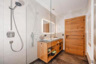 Biobauernhof Obermühle - 6