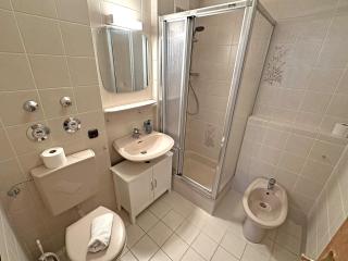 Gschwendtnerhof App5 Pätzig - 7