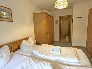 Gschwendtnerhof App5 Pätzig - 6