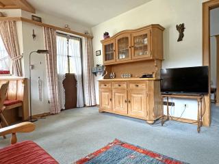 Gschwendtnerhof App5 Pätzig - 3