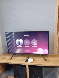 The Colony Infinitum By Paradgm Nest Stay - 5