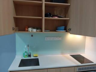 The Colony Infinitum By Paradgm Nest Stay - 4