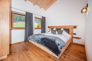 Biobauernhof Obermühle - 8