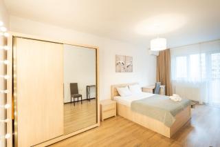 Riverside Dirsi Hideaway - Modern 2BR & Parking - 3