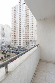 Riverside Dirsi Hideaway - Modern 2BR & Parking - 2