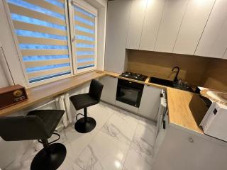 Konarskio 3 kambarių butas - 9