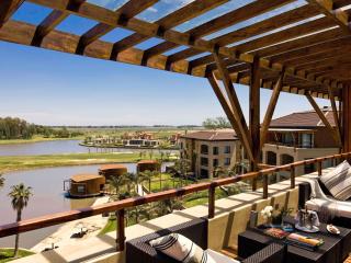 Sofitel La Reserva Cardales - 9