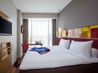 Ibis Styles Solo - 5