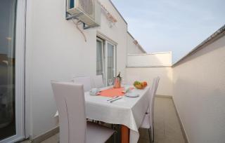 Stunning Apartment In Nin With Wifi - Nin - 9