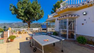 Cortijo La Jirafa Torrox by Ruralidays - 3