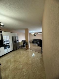 Луксозен апартамент в сърцето на Сандански - 8