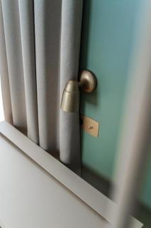 HOME1 - Belvedere Boutique Hostel - 7