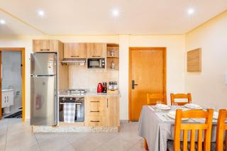 Warm Nest 8 Comfort And Luxury - 7