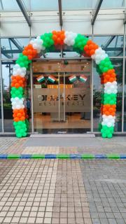 The Serenity Place Gurugram - 1