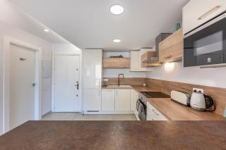 Marbella- First Beach Line - 6