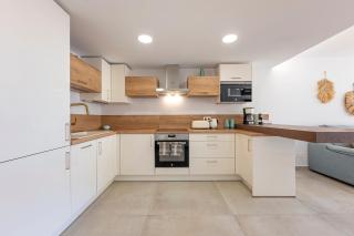 Marbella- First Beach Line - 7