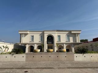 Arth Boutique Hotel - Kota - 1