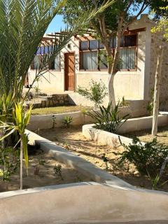 Moon_Valley_Siwa - 4