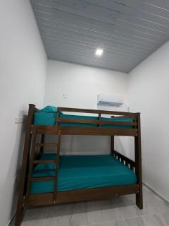 El Balcon del Valle - Valledupar - 8