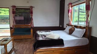 Greenary homestay - 7