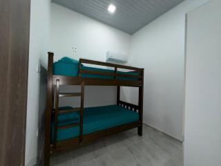 El Balcon del Valle - Valledupar - 3