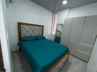 El Balcon del Valle - Valledupar - 1