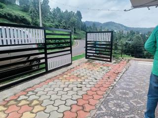 Greenary homestay - 3