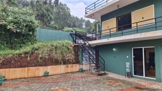 Greenary homestay - 2