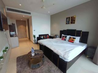 The Serenity Place Gurugram - 0