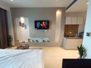 The Serenity Place Gurugram - 3