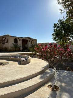 Moon_Valley_Siwa - 5