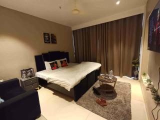 The Serenity Place Gurugram - 4