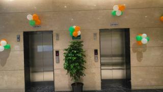 The Serenity Place Gurugram - 5