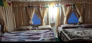 rudraksh vally camp - 4