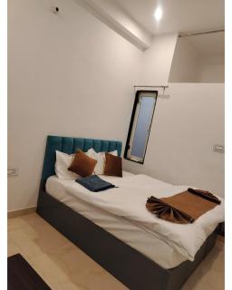 Hotel Diamond Place - 2