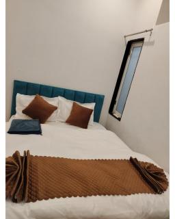 Hotel Diamond Place - 1