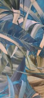 Great hospitality for two - 1