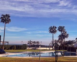 Apto La Noria a pie de Playa Two - 6