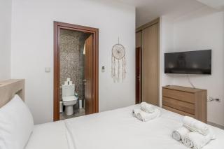 Urban vibes by Sea U TLV - 5