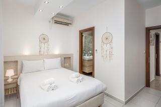 Urban vibes by Sea U TLV - 4