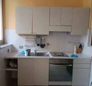 La palazzina al LINGOTTO - 9