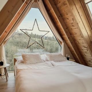 Zebi vendégház - 8