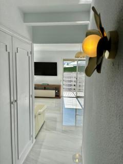 Casa Lidia 180º View - 7