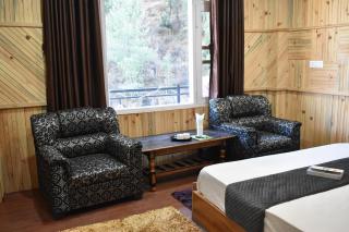 River Era by Naavagat - 2