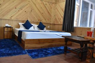 River Era by Naavagat - 3