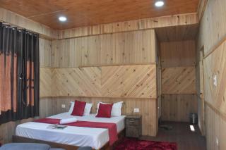 River Era by Naavagat - 6