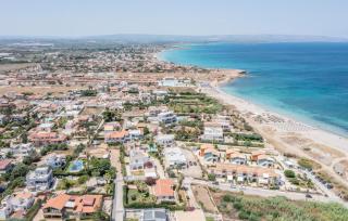 Cozy Apartment In Marzamemi With House Sea View - 3