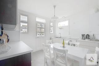 L'Escale Malouine - 2